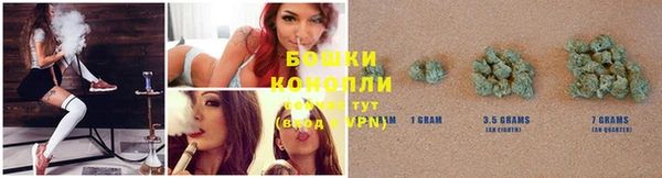 мескалин Нея
